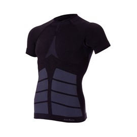 ODLO T-SHIRT MANICA CORTA WARM EVOLUTION